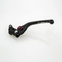 ASV Inventions C5 Series Unbreakable Billet Clutch Lever ASV Inventions C5 Series Unbreakable Billet Clutch Lever